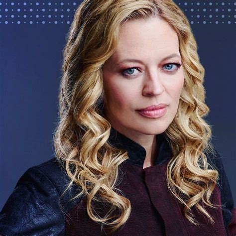 jeri ryan sexy pictures|Jeri Ryan (@jerilryan) • Instagram photos and videos